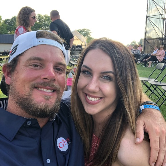 Meet your Posher, Betty - Picture 1 of 1